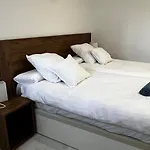 El Nido Del Ama